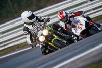 anglesey;brands-hatch;cadwell-park;croft;donington-park;enduro-digital-images;event-digital-images;eventdigitalimages;mallory;no-limits;oulton-park;peter-wileman-photography;racing-digital-images;silverstone;snetterton;trackday-digital-images;trackday-photos;vmcc-banbury-run;welsh-2-day-enduro